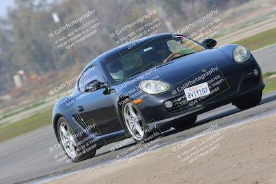 media/Feb-05-2022-Performance Driving Clinic (Sat) [[c76ede8cc1]]/Group 3/Session 2 (Sunset)/